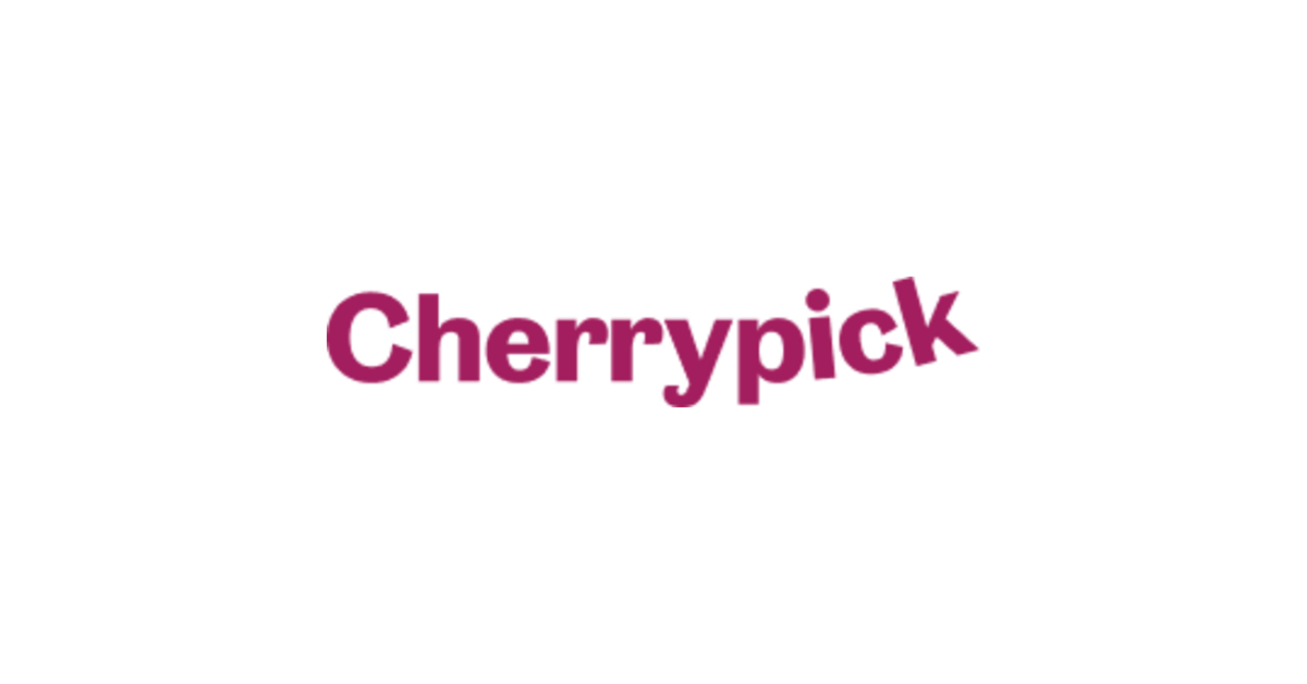 Cherrypick